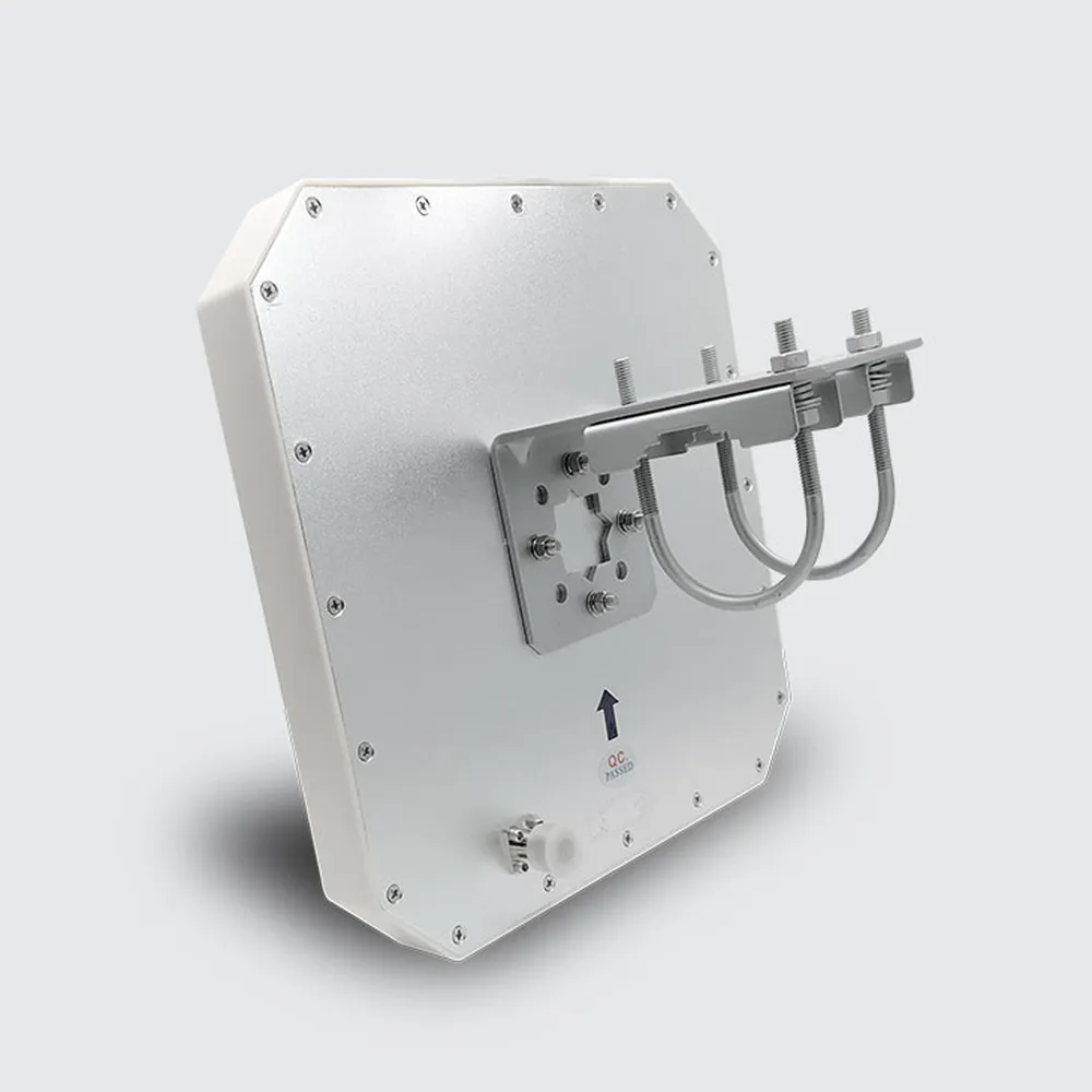 Chainway ANT-RC9 — image 2