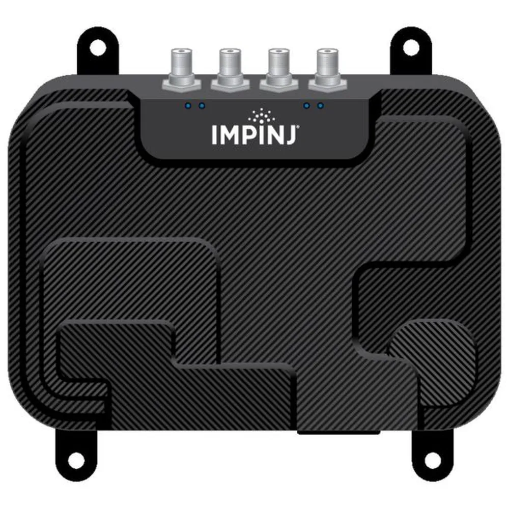 Impinj R700