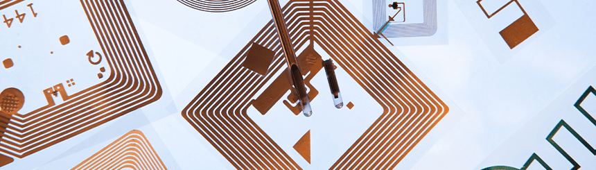 Was ist die NFC-Technologie und wie funktioniert sie?