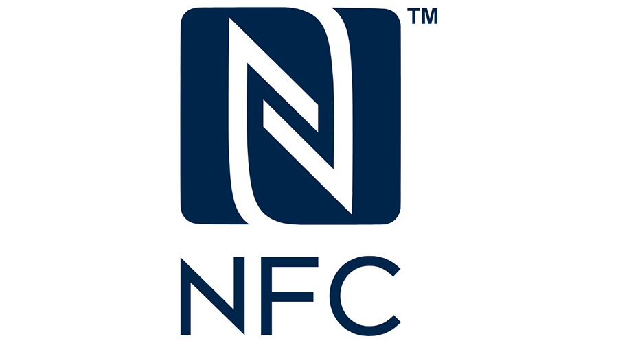 Was ist NFC?