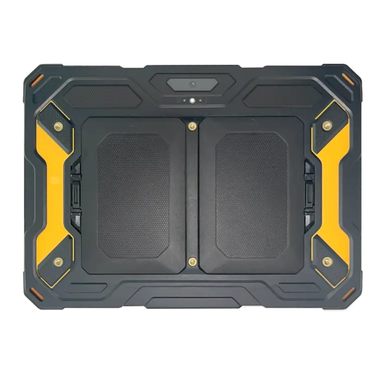 RugGear RG935