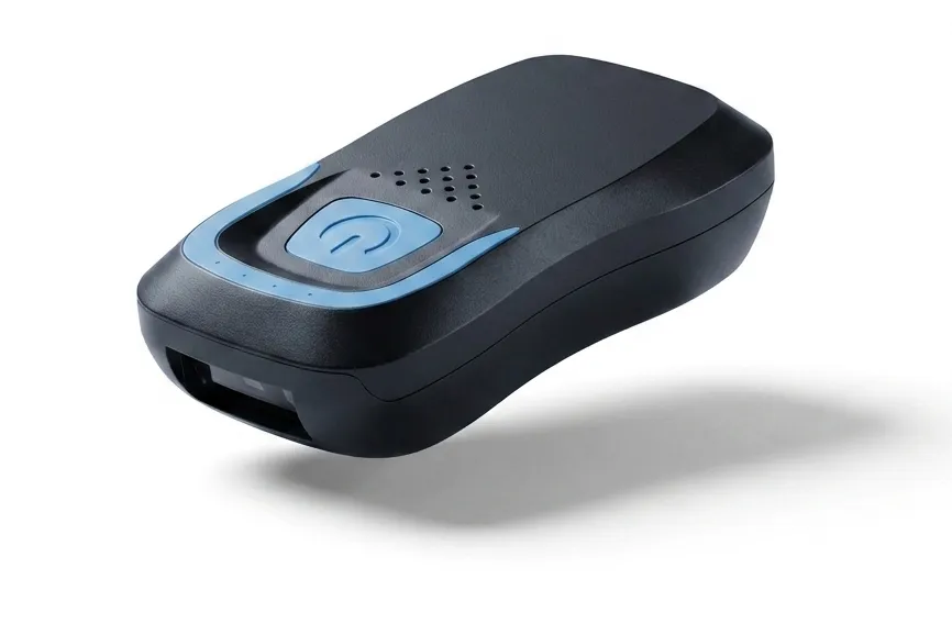 Wintag HR110 N
