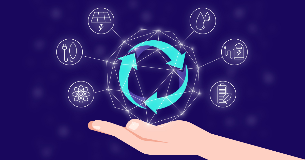 Vorteile von RFID im Abfallmanagement