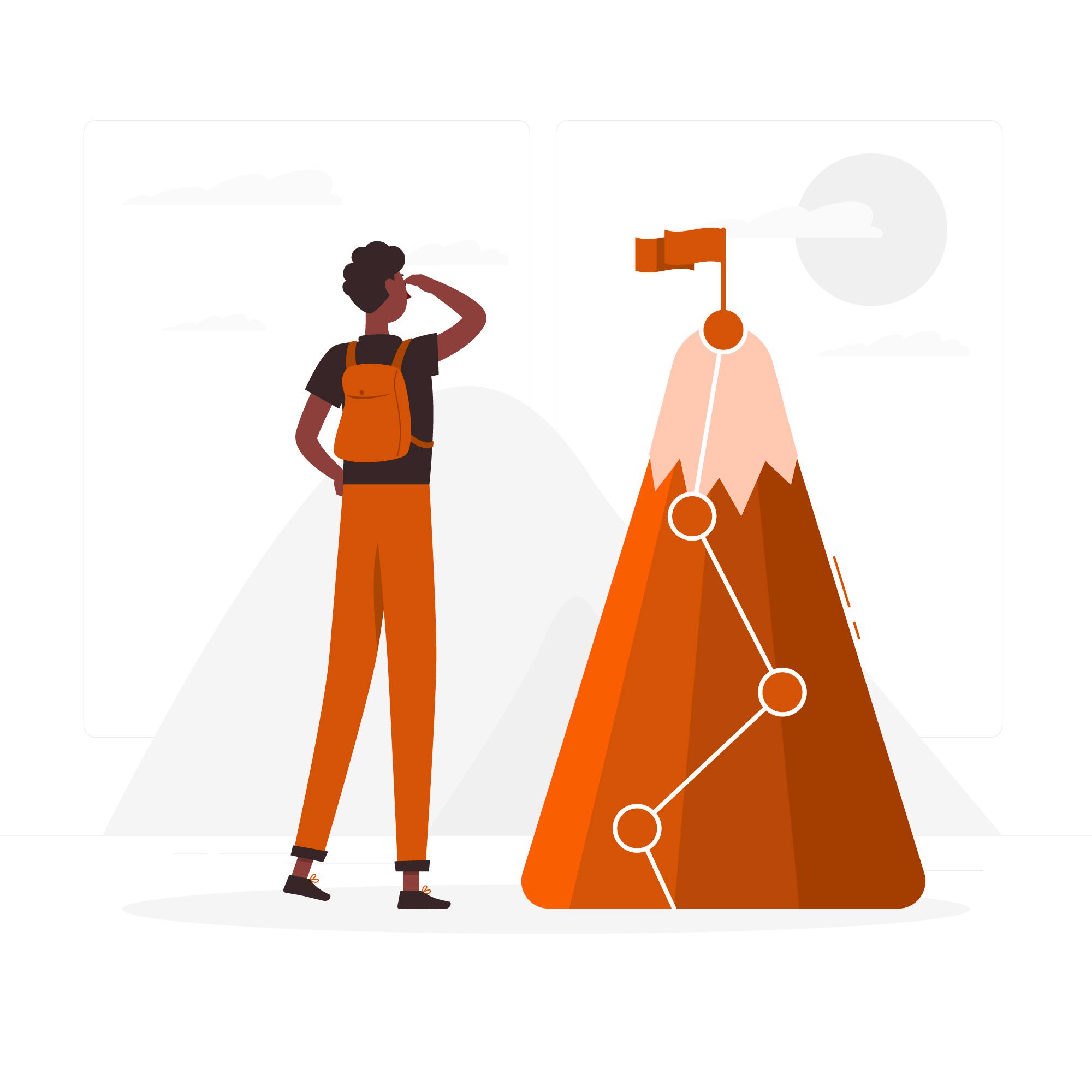 Wintag Vision &ndash; Technologische Grenzen &uuml;berwinden