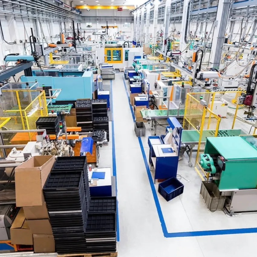 Wintag – produzione tag RFID personalizzati made in Italy